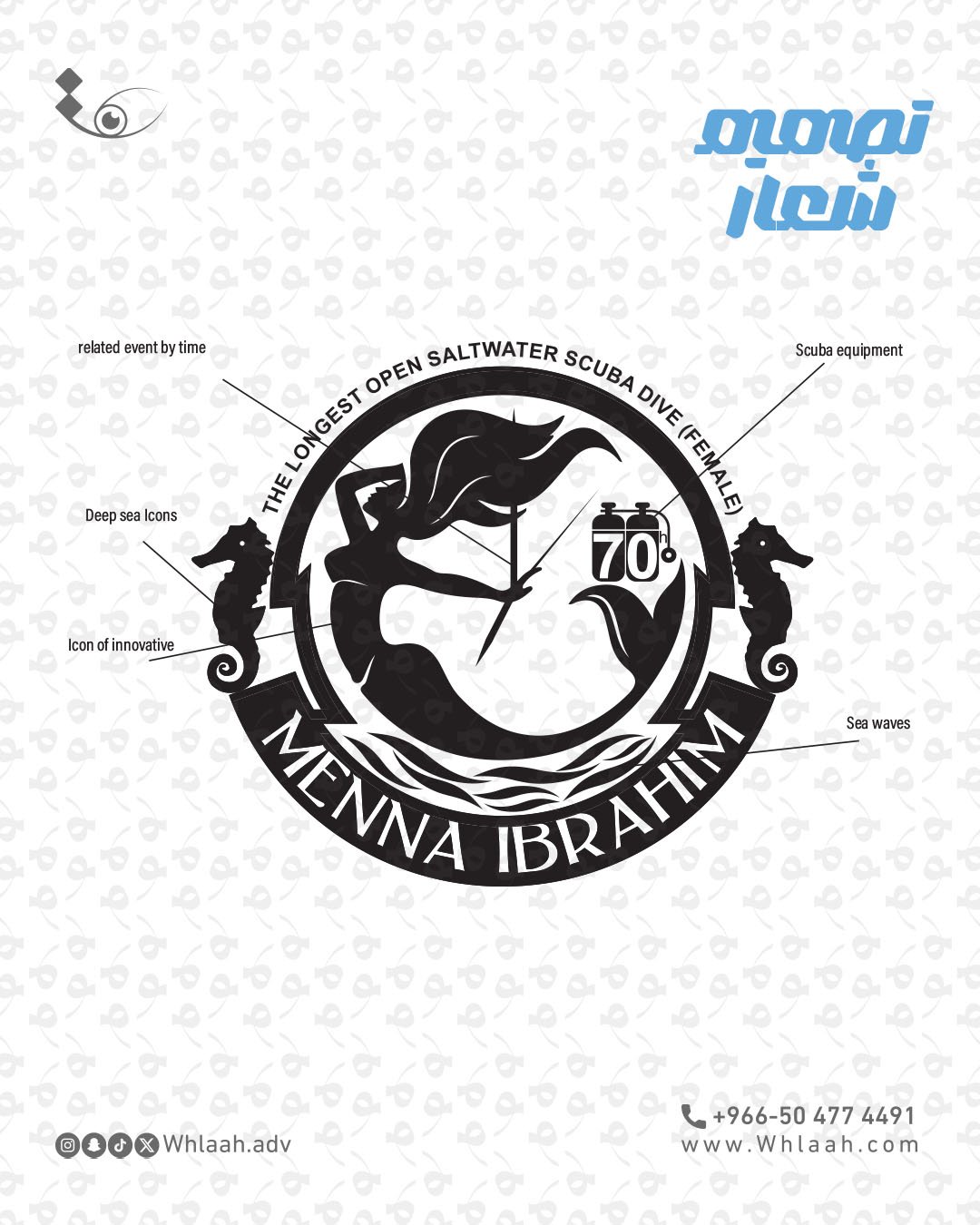 Branding_PackingArtboard 1