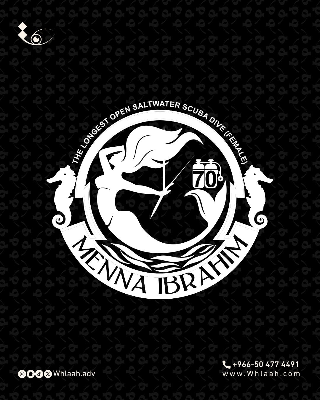 Branding_PackingArtboard 1 copy