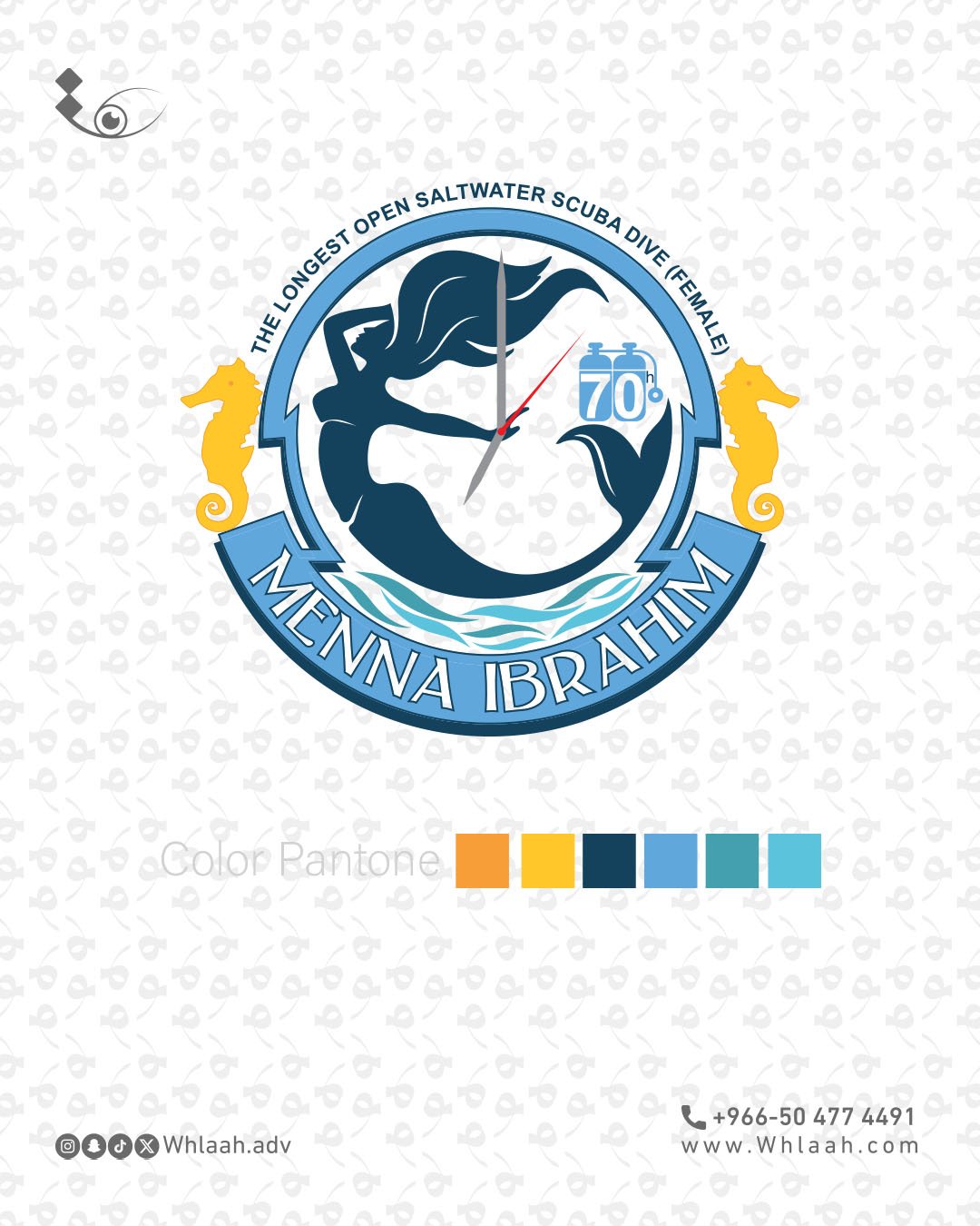 Branding_PackingArtboard 1 copy 2