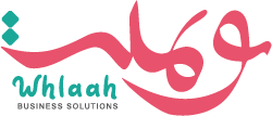 Logo Whlaah