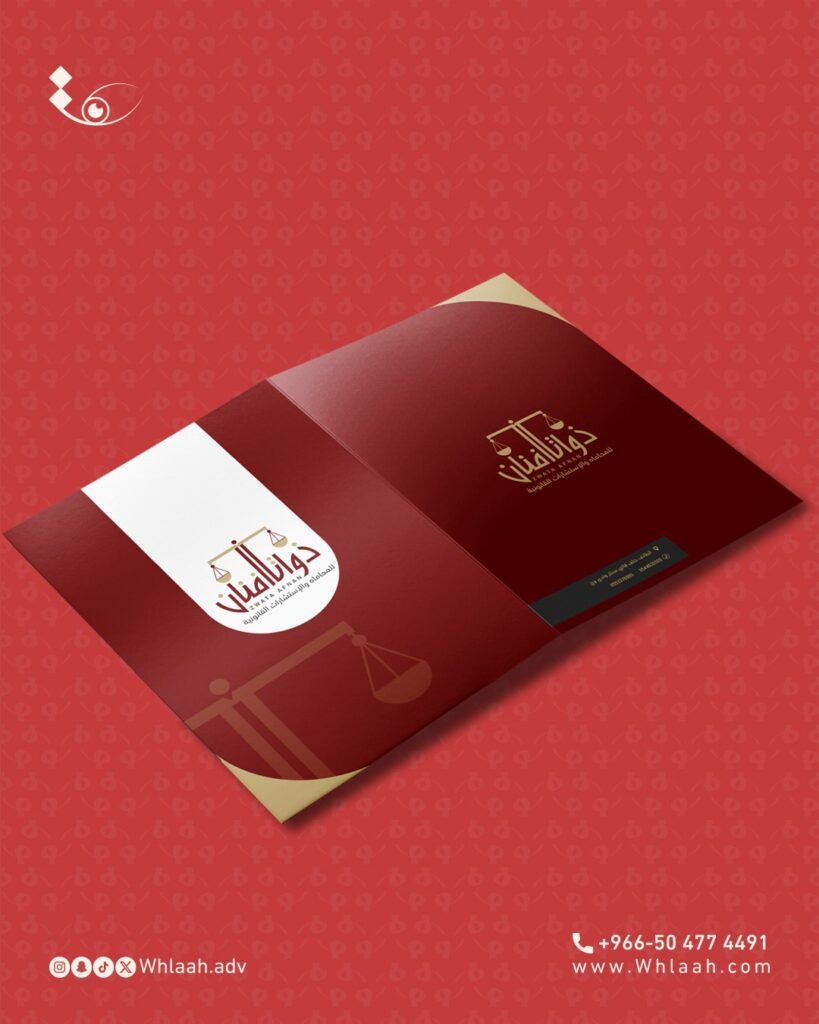 WhatsApp Image 2025-08-17 at 23.21.04 (1)