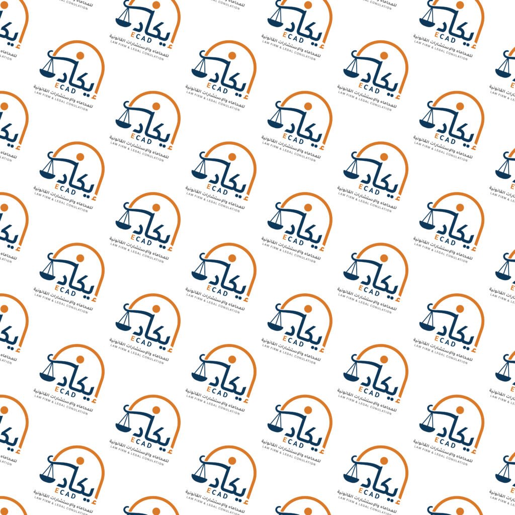 Ecad Logo & identity -06