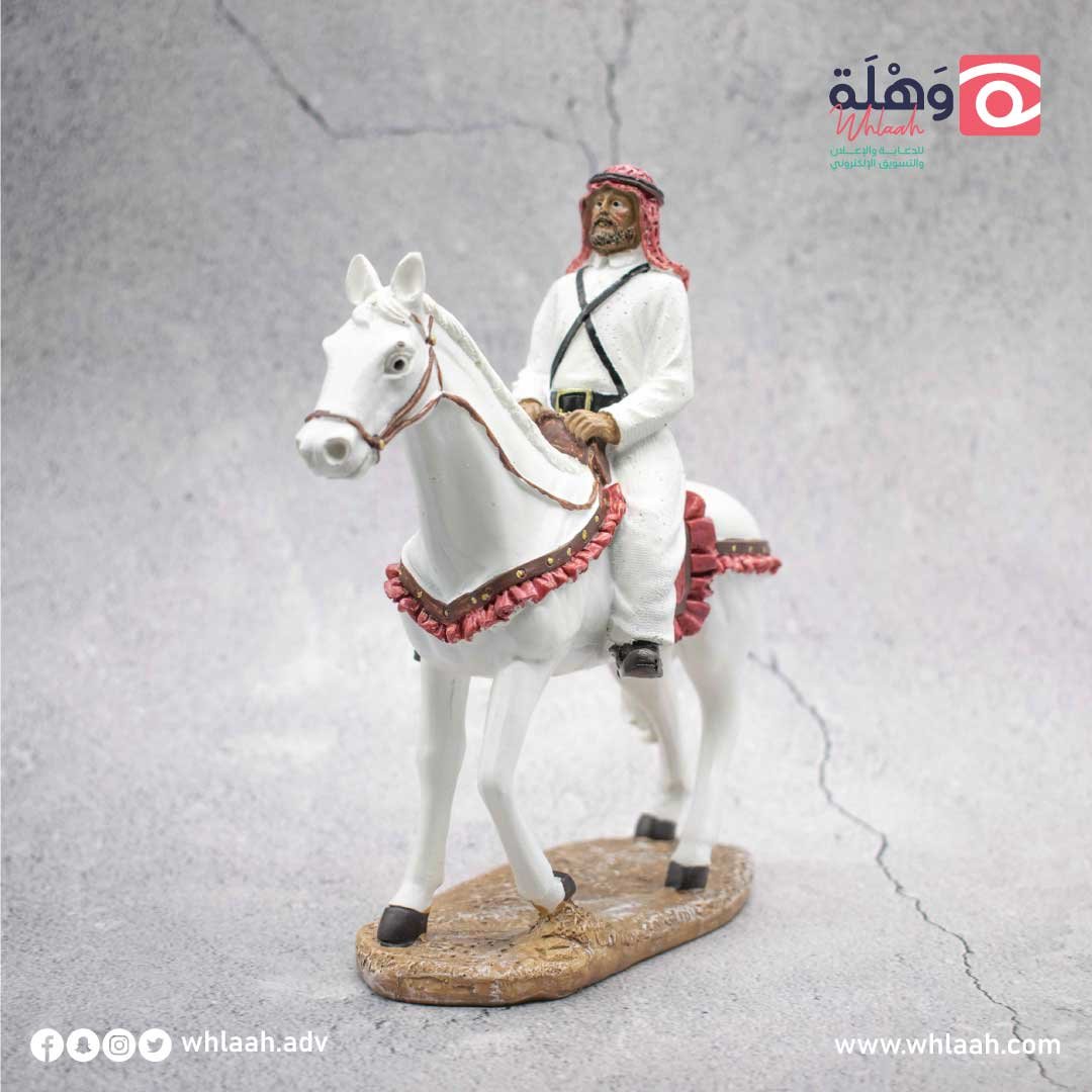 تصوير منتجات