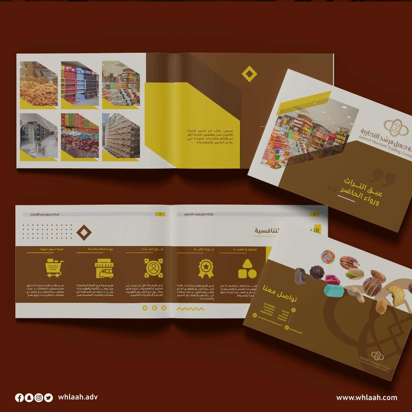 Mockup-Jameel-Murshid_06