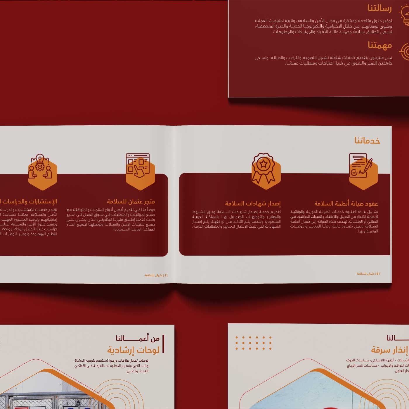 Mockup-Othman-llSalama_03