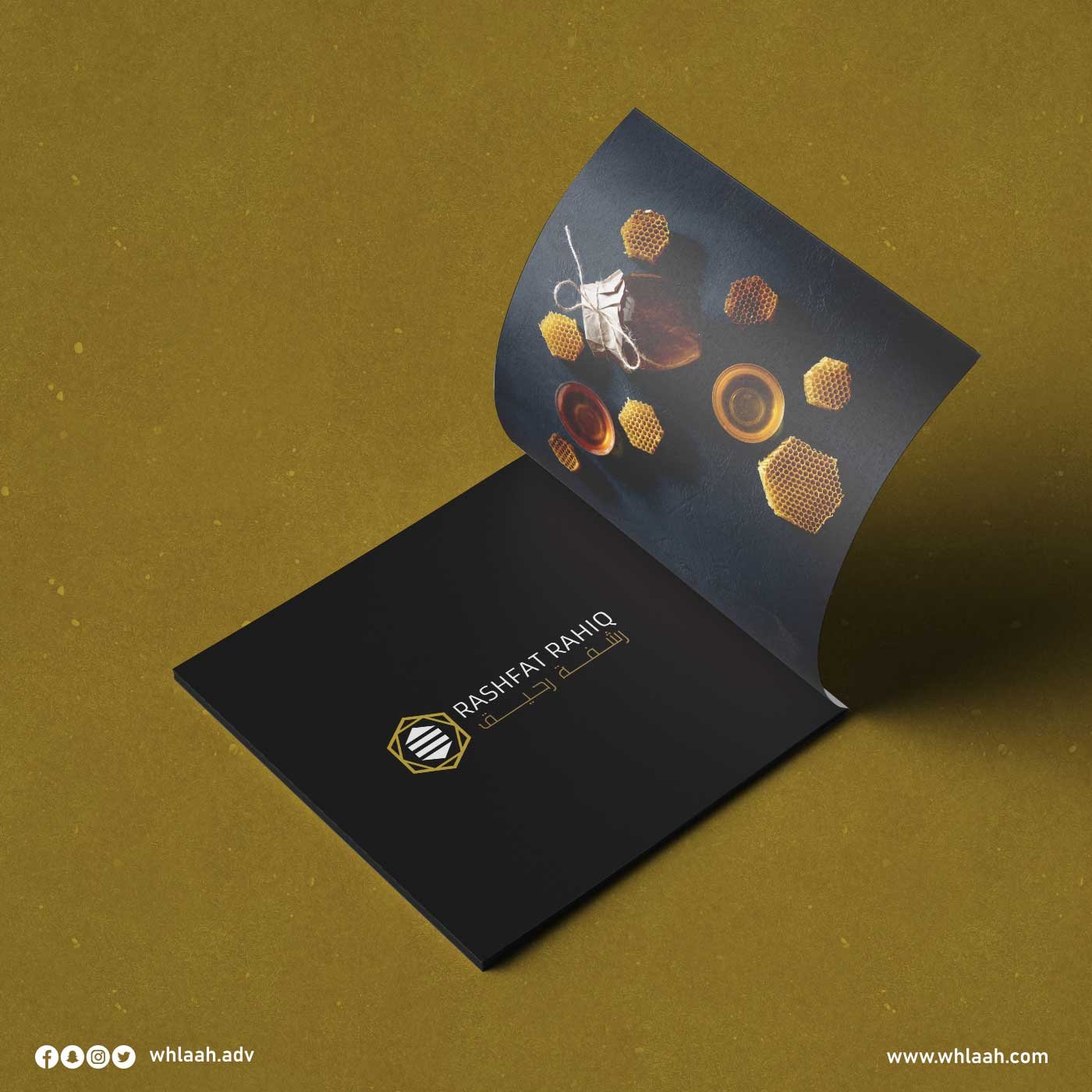 Rashfet-Raheeq-Ctaloug_02