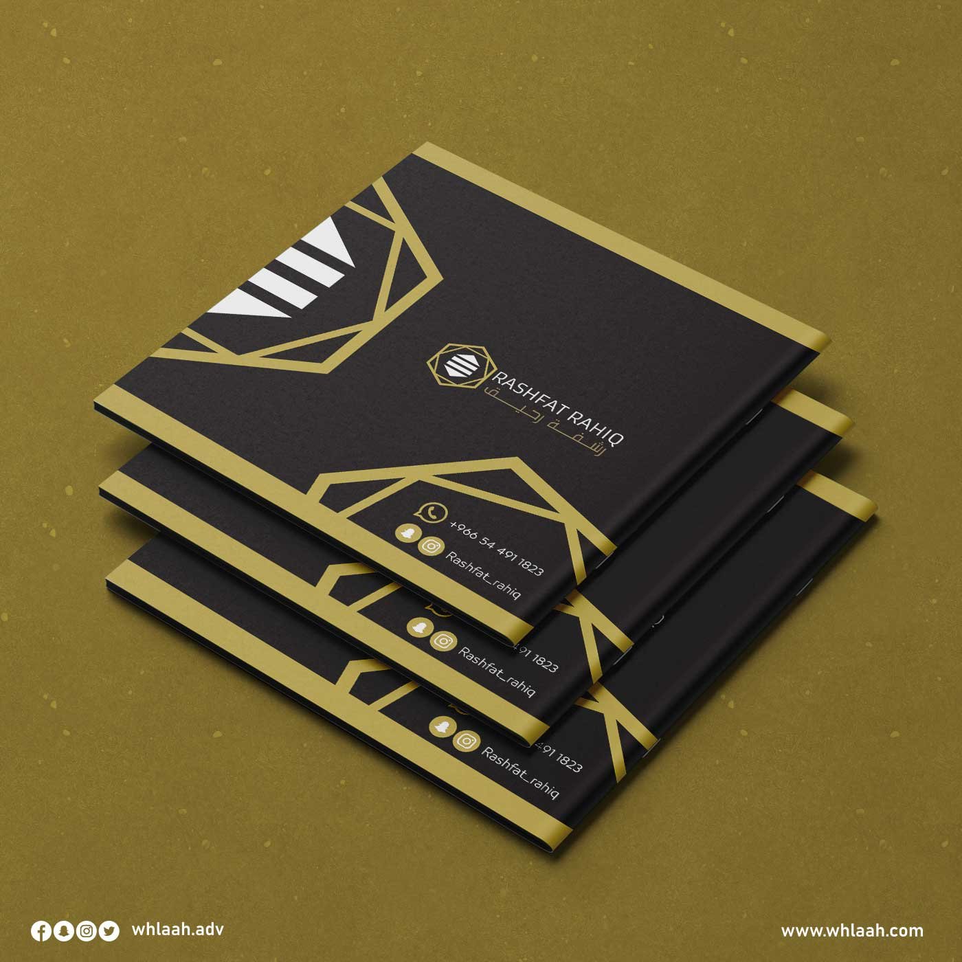 Rashfet-Raheeq-Ctaloug_06